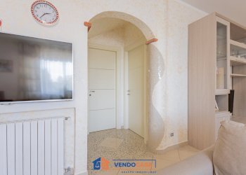 Independent house Trinità - photo 21