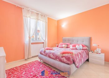 Independent house Trinità - photo 23