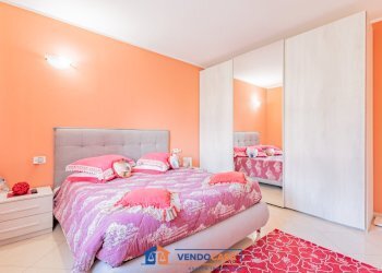 Independent house Trinità - photo 24