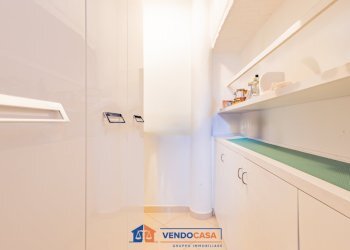 Independent house Trinità - photo 25
