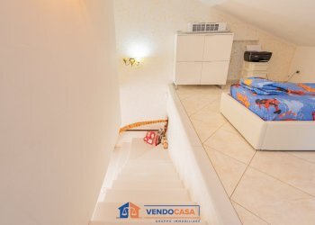 Independent house Trinità - photo 28
