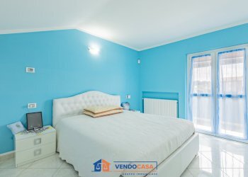 Independent house Trinità - photo 31