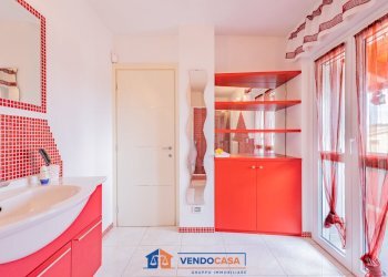 Independent house Trinità - photo 38
