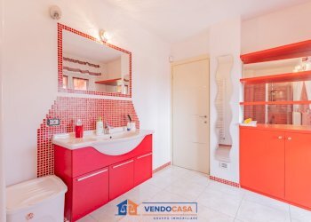 Independent house Trinità - photo 40