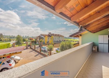 Independent house Trinità - photo 41