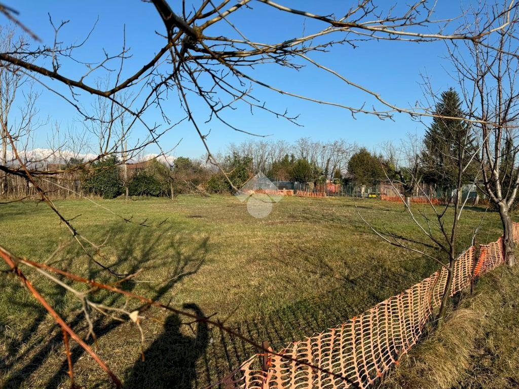 Terreno agricolo Via Vittoria Nenni, Rivalta di Torino - foto 3