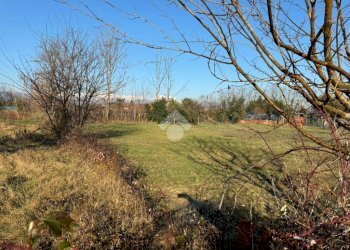 Terreno agricolo Via Vittoria Nenni, Rivalta di Torino - foto 4