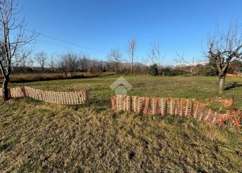 Terreno agricolo Via Vittoria Nenni, Rivalta di Torino - foto 6