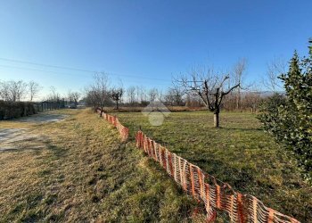 Terreno agricolo Via Vittoria Nenni, Rivalta di Torino - foto 7