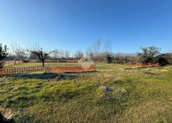 Terreno agricolo Via Vittoria Nenni, Rivalta di Torino - foto 8