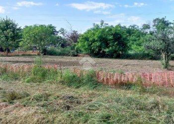 Terreno agricolo Via Vittoria Nenni, Rivalta di Torino - foto 10