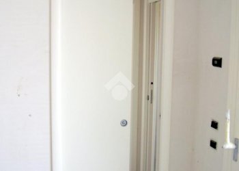 Quadrilocale Via Gioacchino Rossini, San Giuliano Milanese - foto 7