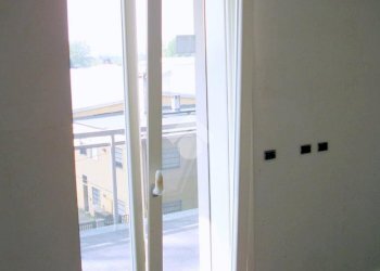 Quadrilocale Via Gioacchino Rossini, San Giuliano Milanese - foto 8