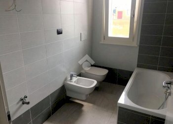 Quadrilocale Via Gioacchino Rossini, San Giuliano Milanese - foto 9