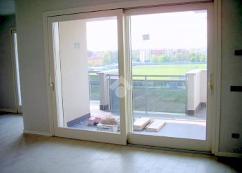 Quadrilocale Via Gioacchino Rossini, San Giuliano Milanese - foto 11