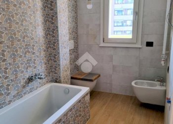 Quadrilocale Via Gioacchino Rossini, San Giuliano Milanese - foto 15