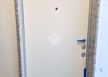 Quadrilocale Via Gioacchino Rossini, San Giuliano Milanese - foto 21