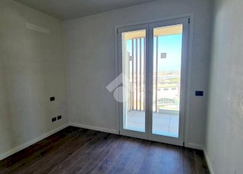 Quadrilocale Via Gioacchino Rossini, San Giuliano Milanese - foto 25