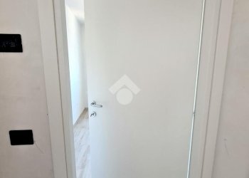 Quadrilocale Via Gioacchino Rossini, San Giuliano Milanese - foto 28