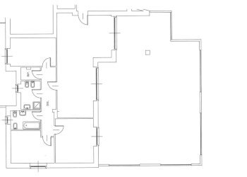 Quadrilocale Via Gioacchino Rossini, San Giuliano Milanese - foto 38