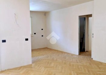 Quadrilocale Via Gioacchino Rossini, San Giuliano Milanese - foto 34