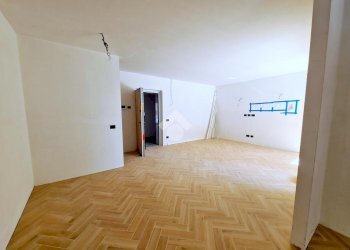 Quadrilocale Via Gioacchino Rossini, San Giuliano Milanese - foto 35