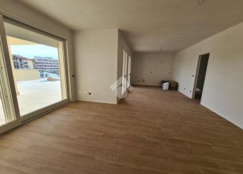 Quadrilocale Via Gioacchino Rossini, San Giuliano Milanese - foto 39