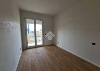 Quadrilocale Via Gioacchino Rossini, San Giuliano Milanese - foto 41