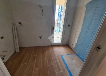 Quadrilocale Via Gioacchino Rossini, San Giuliano Milanese - foto 42