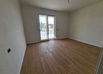 Quadrilocale Via Gioacchino Rossini, San Giuliano Milanese - foto 43