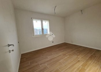 Quadrilocale Via Gioacchino Rossini, San Giuliano Milanese - foto 44