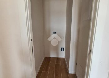 Quadrilocale Via Gioacchino Rossini, San Giuliano Milanese - foto 46