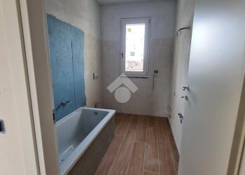 Quadrilocale Via Gioacchino Rossini, San Giuliano Milanese - foto 47