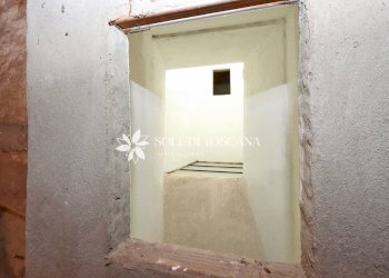 Appartamento Via del Pianello, Torrita di Siena - foto 11