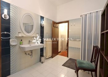 Appartamento Via del Pianello, Torrita di Siena - foto 15