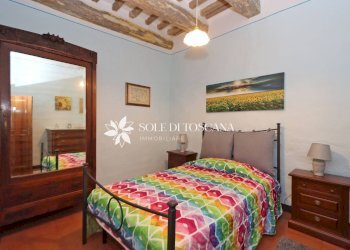 Appartamento Via del Pianello, Torrita di Siena - foto 18