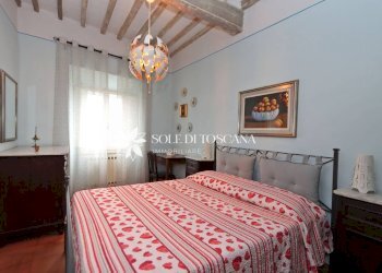 Appartamento Via del Pianello, Torrita di Siena - foto 20