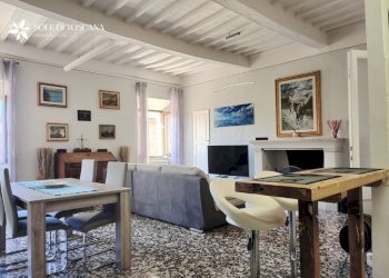 Appartamento Via del Pianello, Torrita di Siena - foto 12