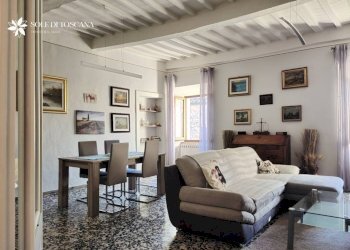 Appartamento Via del Pianello, Torrita di Siena - foto 15