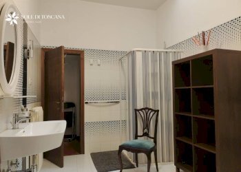 Appartamento Via del Pianello, Torrita di Siena - foto 18