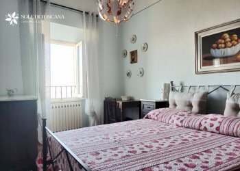 Appartamento Via del Pianello, Torrita di Siena - foto 30