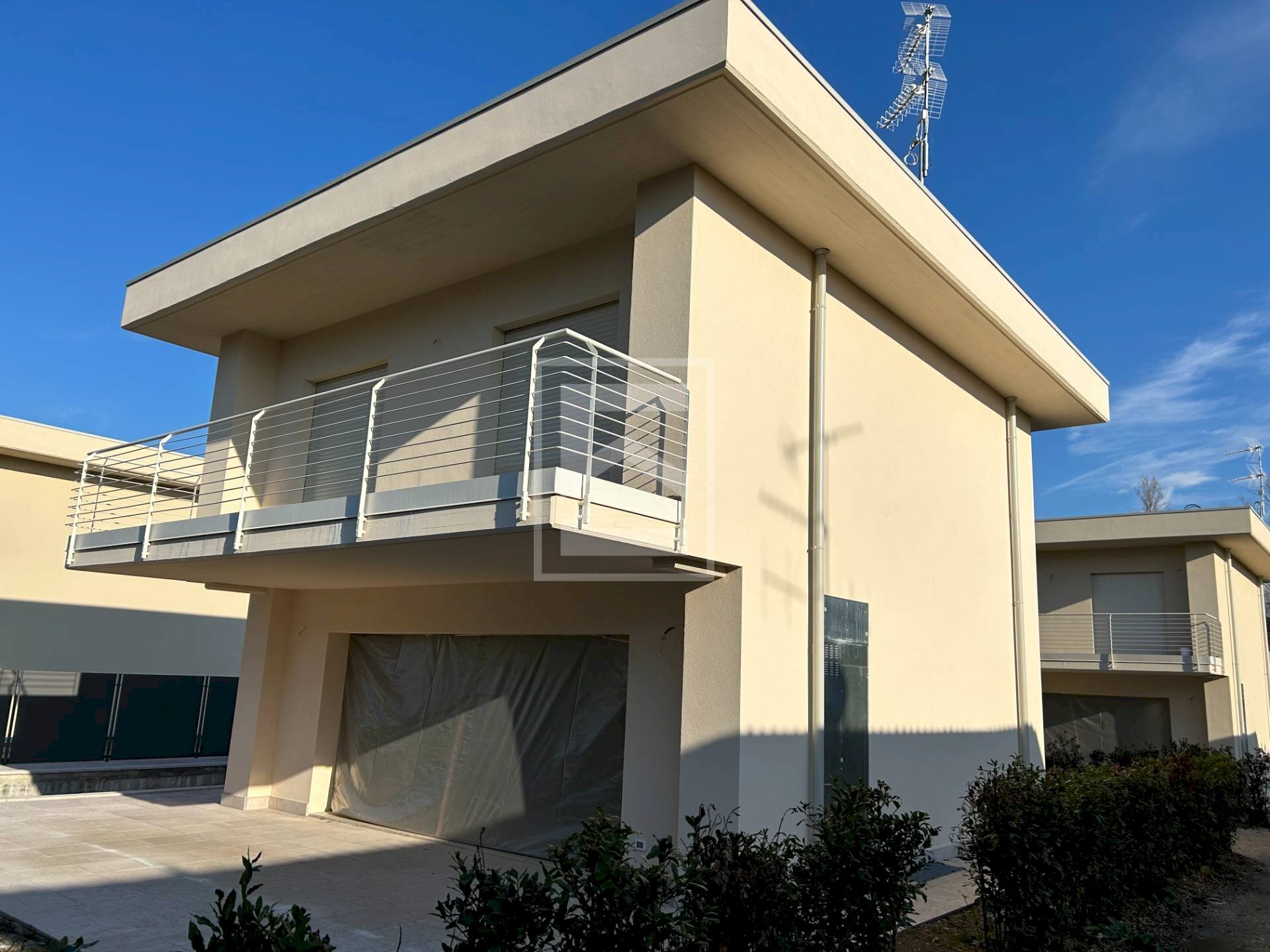 Villa via Repubblica, Manerba del Garda - photo 3