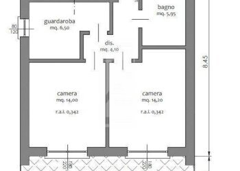 Villa via Repubblica, Manerba del Garda - foto 14