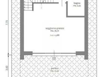 Villa via Repubblica, Manerba del Garda - foto 15