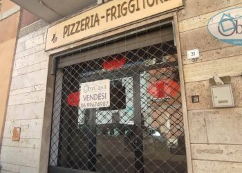 Commercial Premises via roma, Manziana - photo 3