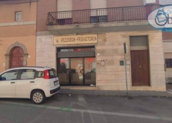 Commercial Premises via roma, Manziana - photo 5