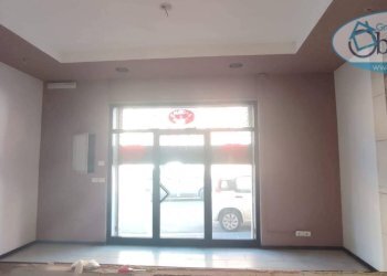 Commercial Premises via roma, Manziana - photo 7