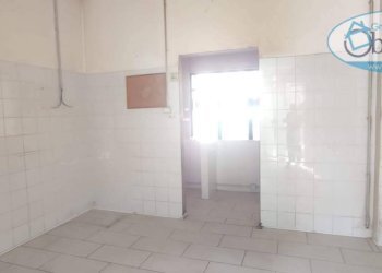 Commercial Premises via roma, Manziana - photo 8