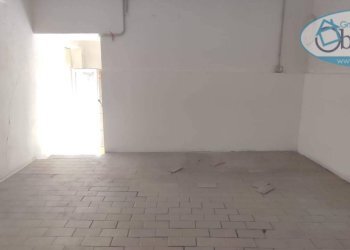 Commercial Premises via roma, Manziana - photo 9