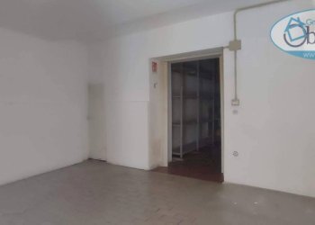 Commercial Premises via roma, Manziana - photo 10